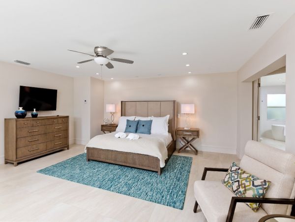 Pompano Beach Home 1011049
