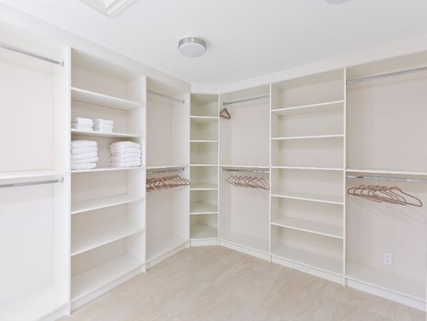 Pompano Beach Home 1011049