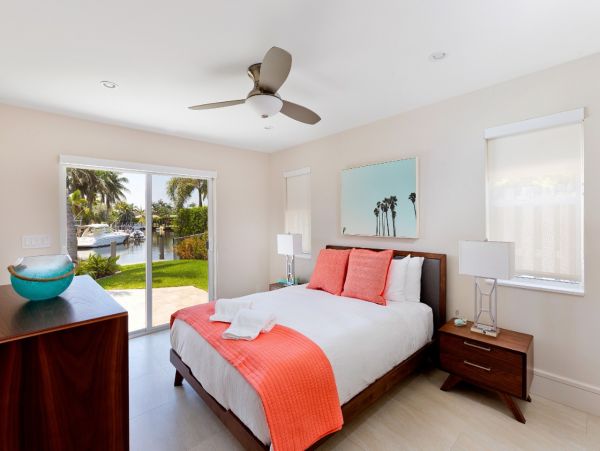 Pompano Beach Home 1011049
