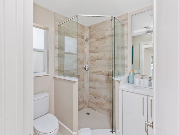 Pompano Beach Home 1011049