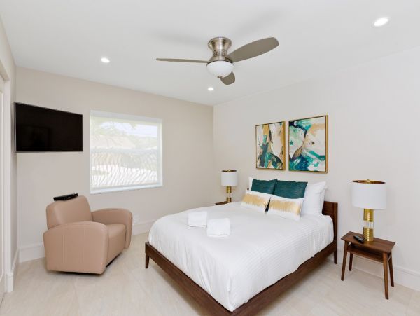 Pompano Beach Home 1011049