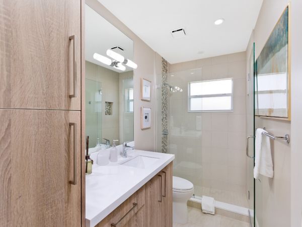 Pompano Beach Home 1011049