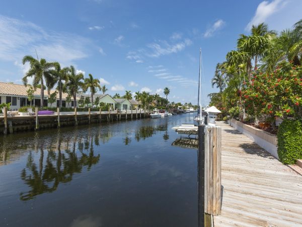 Pompano Beach Home 1011050