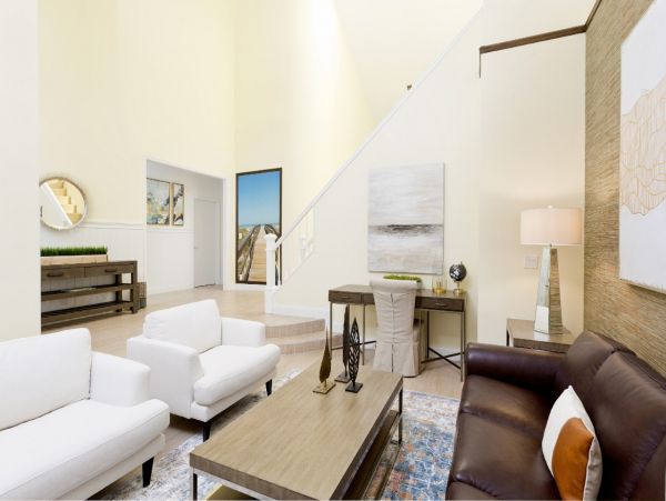 Pompano Beach Home 1011050