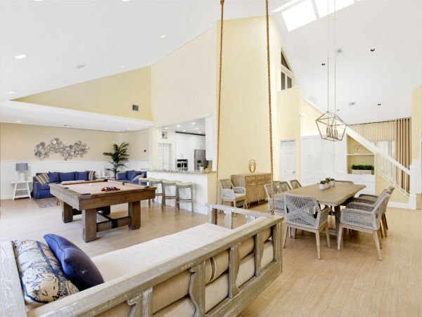 Pompano Beach Home 1011050