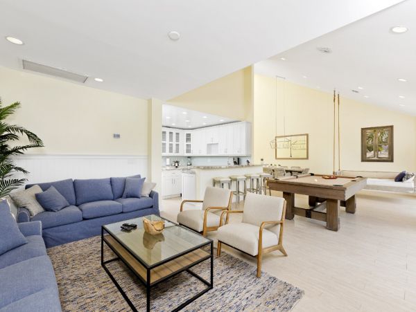 Pompano Beach Home 1011050