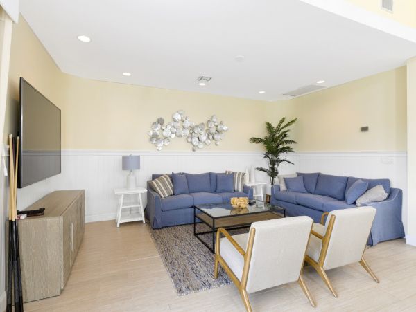 Pompano Beach Home 1011050