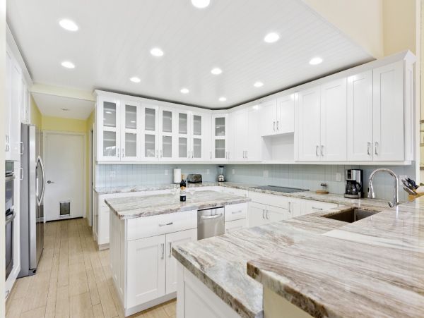 Pompano Beach Home 1011050