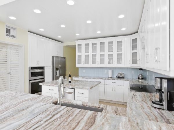 Pompano Beach Home 1011050