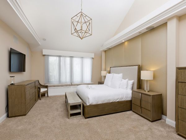 Pompano Beach Home 1011050