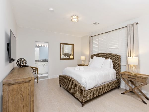 Pompano Beach Home 1011050
