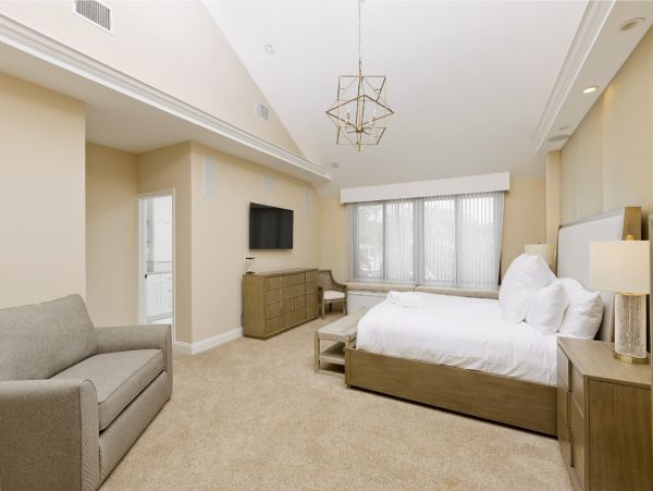 Pompano Beach Home 1011050