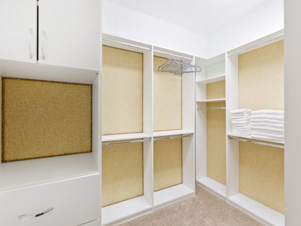 Pompano Beach Home 1011050