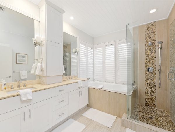 Pompano Beach Home 1011050