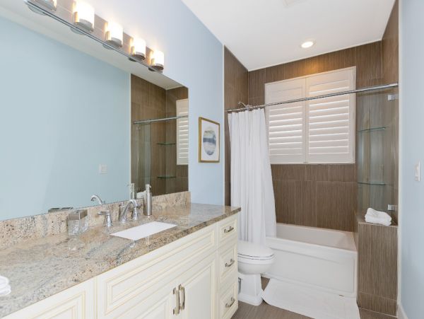 Pompano Beach Home 1011050