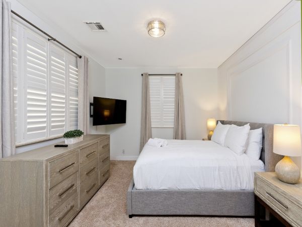 Pompano Beach Home 1011050