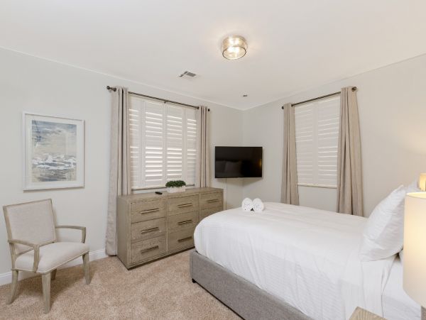 Pompano Beach Home 1011050