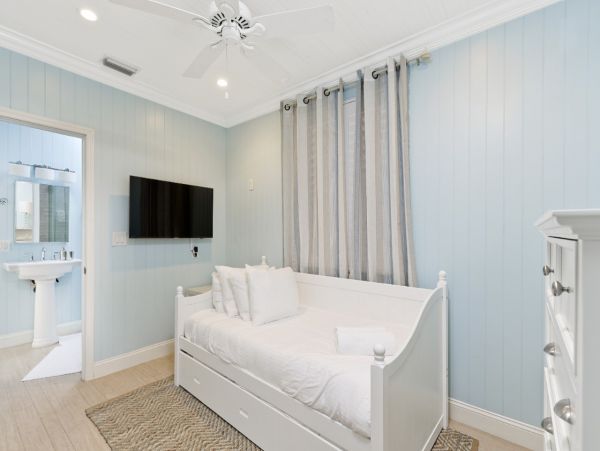 Pompano Beach Home 1011050