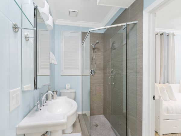 Pompano Beach Home 1011050