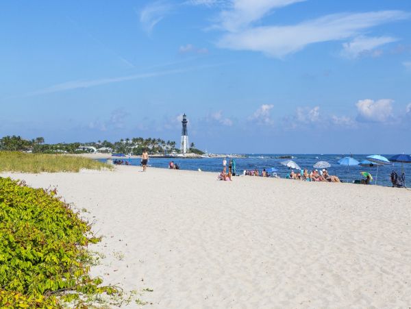 Boca Raton Townhouse Sleeps 10 Guests