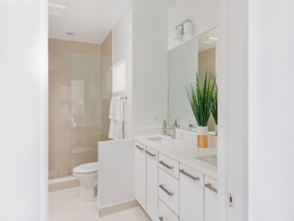 Boca Raton Townhouse Sleeps 10 Guests