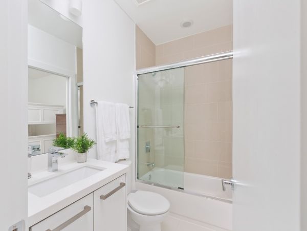 Boca Raton Townhouse Sleeps 10 Guests