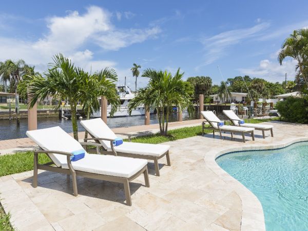 Pompano Beach Home 1011052