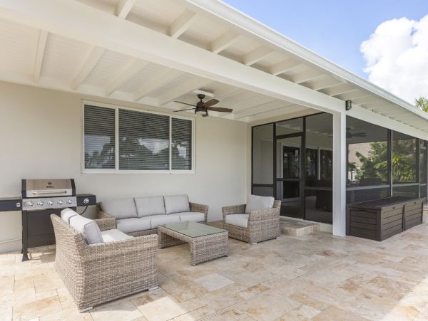 Pompano Beach Home 1011052