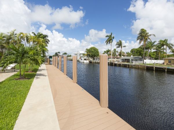 Pompano Beach Home 1011052