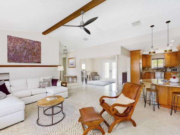 Pompano Beach Home 1011052