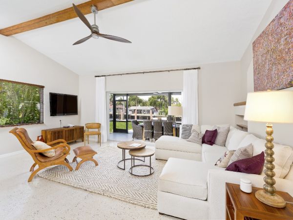 Pompano Beach Home 1011052