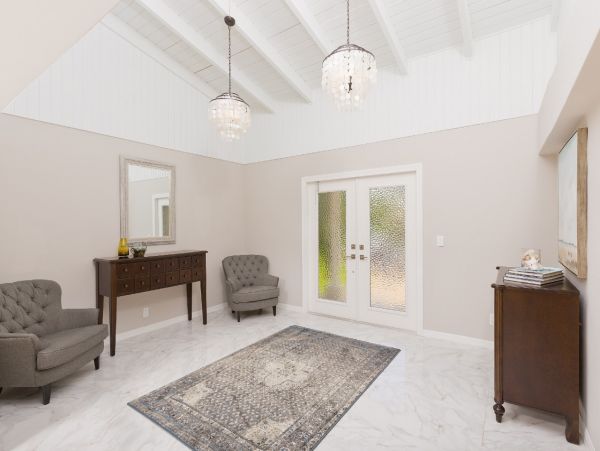 Pompano Beach Home 1011052