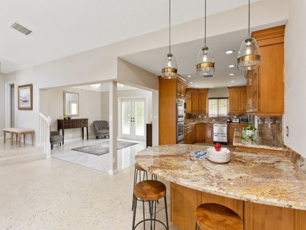 Pompano Beach Home 1011052