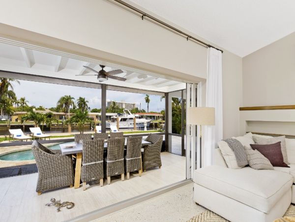 Pompano Beach Home 1011052