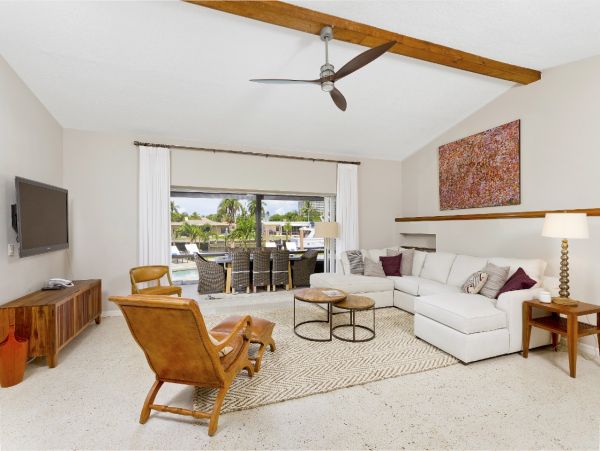 Pompano Beach Home 1011052