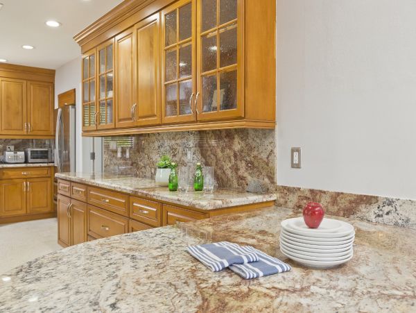 Pompano Beach Home 1011052