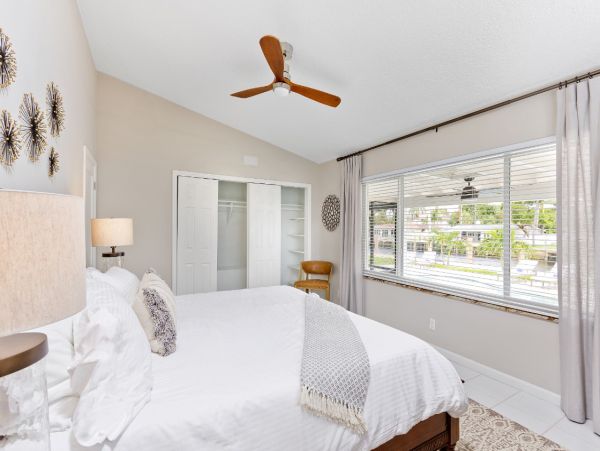 Pompano Beach Home 1011052