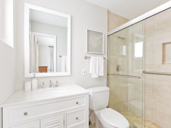 Pompano Beach Home 1011052