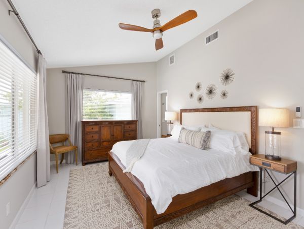 Pompano Beach Home 1011052