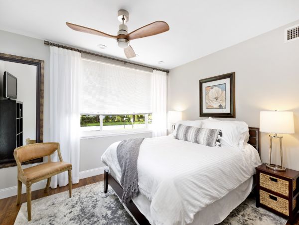 Pompano Beach Home 1011052