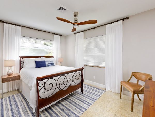Pompano Beach Home 1011052