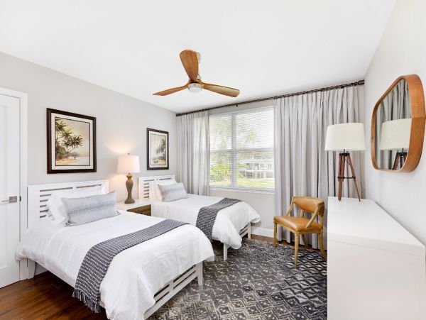 Pompano Beach Home 1011052