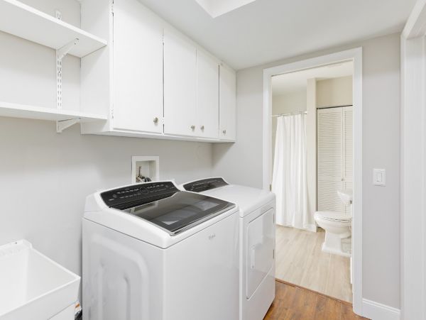 Pompano Beach Home 1011052
