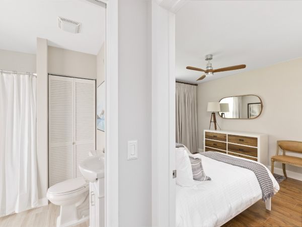 Pompano Beach Home 1011052