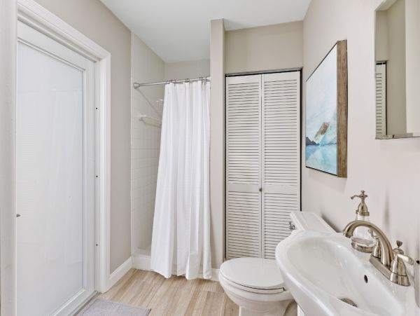 Pompano Beach Home 1011052