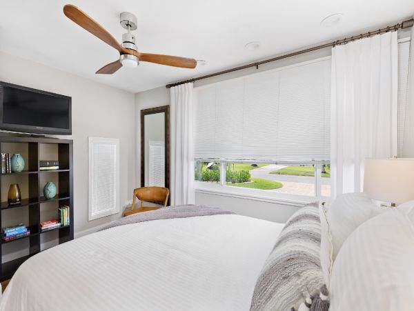 Pompano Beach Home 1011052