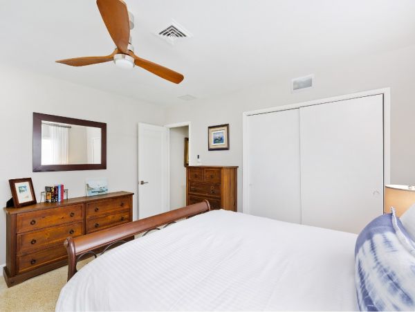 Pompano Beach Home 1011052