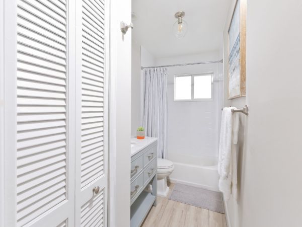 Pompano Beach Home 1011052