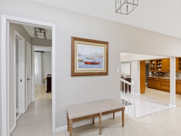 Pompano Beach Home 1011052