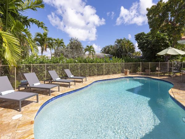 Boca Raton Home 1011054
